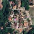  Terreno (Parcela) en venta en Trancoso, Bahia, Trancoso, Porto Seguro, Bahia