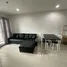 2 Bedroom Condo for sale at Diamond Sukhumvit, Phra Khanong, Khlong Toei, Bangkok