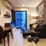 2 спален Кондо в аренду в Rhythm Sukhumvit 36-38, Khlong Tan