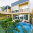 5 Bedroom House for sale at Platinum Residence Park, Rawai, Phuket Town