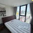2 Bedroom Condo for rent at Cooper Siam, Rong Mueang, Pathum Wan