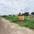  Земельный участок for sale in Pracha Thipat, Патумтани, Pracha Thipat, Thanyaburi