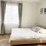 在Malada Home and Resort租赁的3 卧室 屋, Nong Khwai, 杭东, 清迈, 泰国