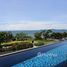 2 спален Кондо в аренду в Cetus Beachfront, Nong Prue