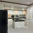 6 Bedroom Villa for sale at Sivalai Village 3, San Kamphaeng, San Kamphaeng
