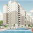 3 Quarto Apartamento for sale at Jardim Karolyne, Fernando de Noronha, Fernando de Noronha, Rio Grande do Norte