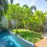 2 Bedroom Villa for sale at Onyx Style Villas, Rawai, Phuket Town, Phuket, Thailand