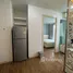 1 Bedroom Condo for sale at Neo Sea View , Nong Prue, Pattaya