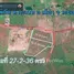  Land for sale in Huai Yang, Rayong, Huai Yang