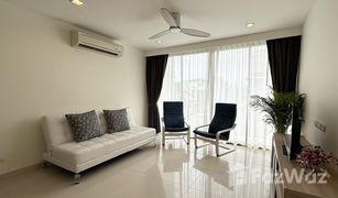 5 Bedrooms Villa for sale in Choeng Thale, Phuket Laguna Park