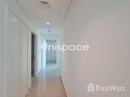 2 спален Квартира на продажу в Beach Vista, EMAAR Beachfront