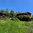 Maison 4 chambre à vendre à Panguipulli, Los Rios, Panguipulli