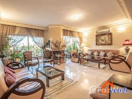 3 спален Квартира на продажу в Appartement 3 chambres 146m² à vendre - Californie, Na Ain Chock, Casablanca, Grand Casablanca