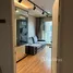 1 Bedroom Condo for sale at Lumpini Park Rama 9 - Ratchada, Bang Kapi