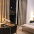 Studio Apartment for sale at Cricket Tower, Dubai Sports City