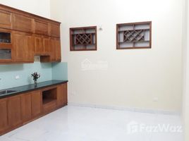 7 спален Дом for sale in Thanh Tri, Ханой, Tan Trieu, Thanh Tri