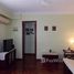 2 Bedroom Apartment for sale at CONESA al 3200, Federal Capital