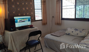 2 Bedrooms House for sale in Na Di, Udon Thani 