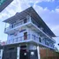 Estudio Casa en venta en Camboya, Svay Dankum, Krong Siem Reap, Siem Reap, Camboya