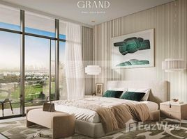 在Golf Grand出售的2 卧室 住宅, Sidra Villas