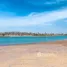 2 chambre Appartement à vendre à Joubal Lagoon., Al Gouna, Hurghada