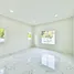 2 Bedroom House for sale at Garden Place Village, Thep Krasattri, Thalang, Phuket