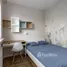 Estudio Ático en alquiler en Balvia, Petaling, Petaling, Selangor