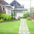 2 Bedroom House for sale at Nice Breeze 7, Cha-Am