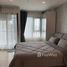 Studio Apartment for rent at Life One Wireless, Lumphini, Pathum Wan, Bangkok