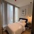 2 Bedroom Condo for rent at Ashton Silom, Suriyawong, Bang Rak, Bangkok, Thailand