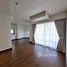 2 спален Квартира на продажу в Green Point Silom, Suriyawong