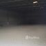  Warehouse for rent in Dewas, Madhya Pradesh, Dewas, Dewas