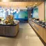 100 Bedroom Hotel for sale in Ao Nang, Krabi, Ao Nang, Mueang Krabi, Krabi, Thailand