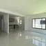 4 Bedroom House for sale at Passorn 2 Bangna-Wongwaen, Racha Thewa, Bang Phli, Samut Prakan