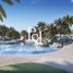 3 chambre Villa à vendre à Ruba - Arabian Ranches III., Arabian Ranches 3, Dubai, Émirats arabes unis