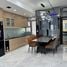 2 Bedroom Apartment for rent at Celesta Rise, Phuoc Kien, Nha Be