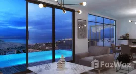 Available Units at IL Monte Galala