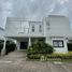 2 спален Дом в аренду в Bee Villa Wellness Resort Phuket, Чернг Талай