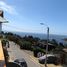 6 Habitación Casa en venta en Zapallar, Puchuncavi, Valparaíso