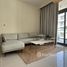 1 спален Квартира в аренду в Mulberry, Park Heights, Dubai Hills Estate, Дубай