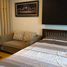Студия Кондо в аренду в The Trendy Condominium, Khlong Toei Nuea