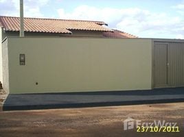  Земельный участок for sale in Fernando De Noronha, Риу-Гранди-ду-Норти, Fernando De Noronha, Fernando De Noronha