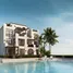 1 Habitación Apartamento en venta en Hurghada City, Hurghada, Red Sea, Egipto