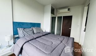 1 Bedroom Condo for sale in Nong Kae, Hua Hin Baan View Viman