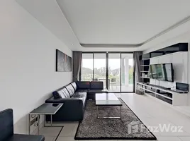 1 Bedroom Condo for sale at Absolute Twin Sands Resort & Spa, Patong