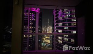 3 Schlafzimmern Appartement zu verkaufen in DAMAC Towers by Paramount, Dubai Tower D