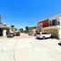 3 Habitación Villa for sale in Tijuana, Baja California, Tijuana