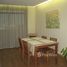 2 Bedroom Condo for sale at The Roof Garden Onnut, Phra Khanong