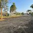  Land for sale in Mueang Chiang Mai, Chiang Mai, Tha Sala, Mueang Chiang Mai