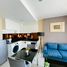 1 спален Кондо на продажу в Estella Residences Ekkamai, Khlong Tan Nuea